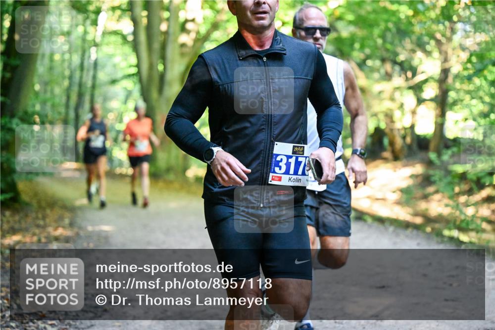 28.09.2025 - 33. Volkslauf durch das schöne Alstertal Dr. Thomas Lammeyer http://msf.ph/oto/8957118 28.09.2025 10:47:10 Laufen 317 meine-sportfotos.de