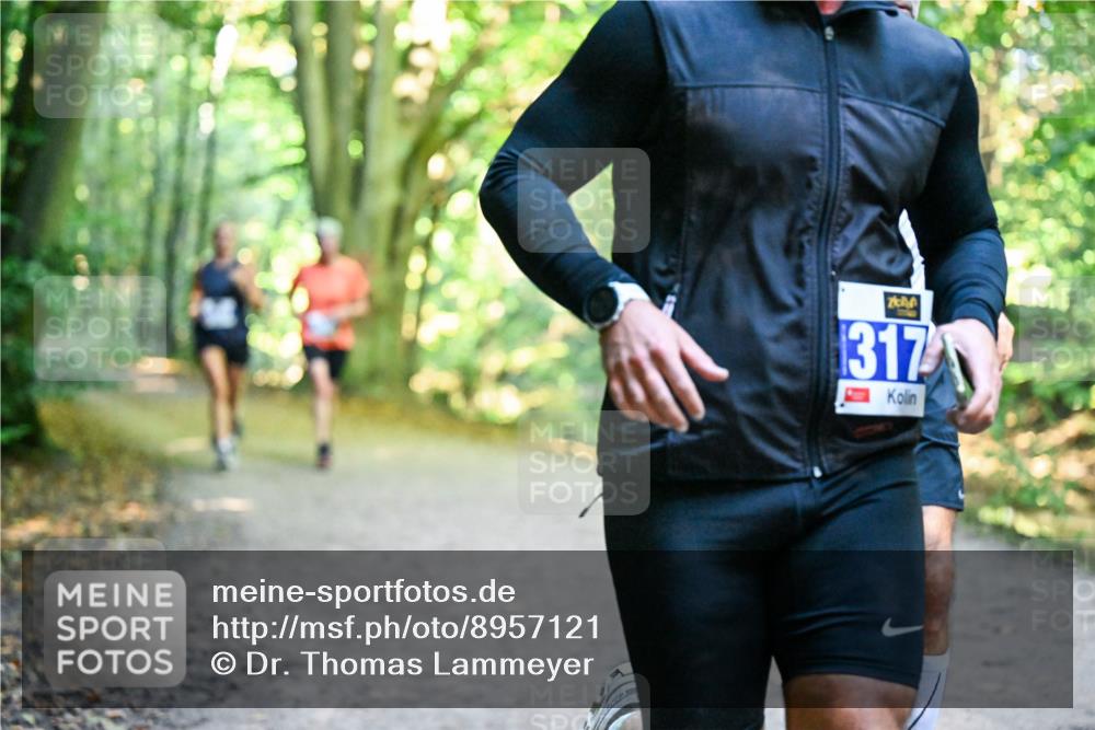 28.09.2025 - 33. Volkslauf durch das schöne Alstertal Dr. Thomas Lammeyer http://msf.ph/oto/8957121 28.09.2025 10:47:10 Laufen 317 meine-sportfotos.de