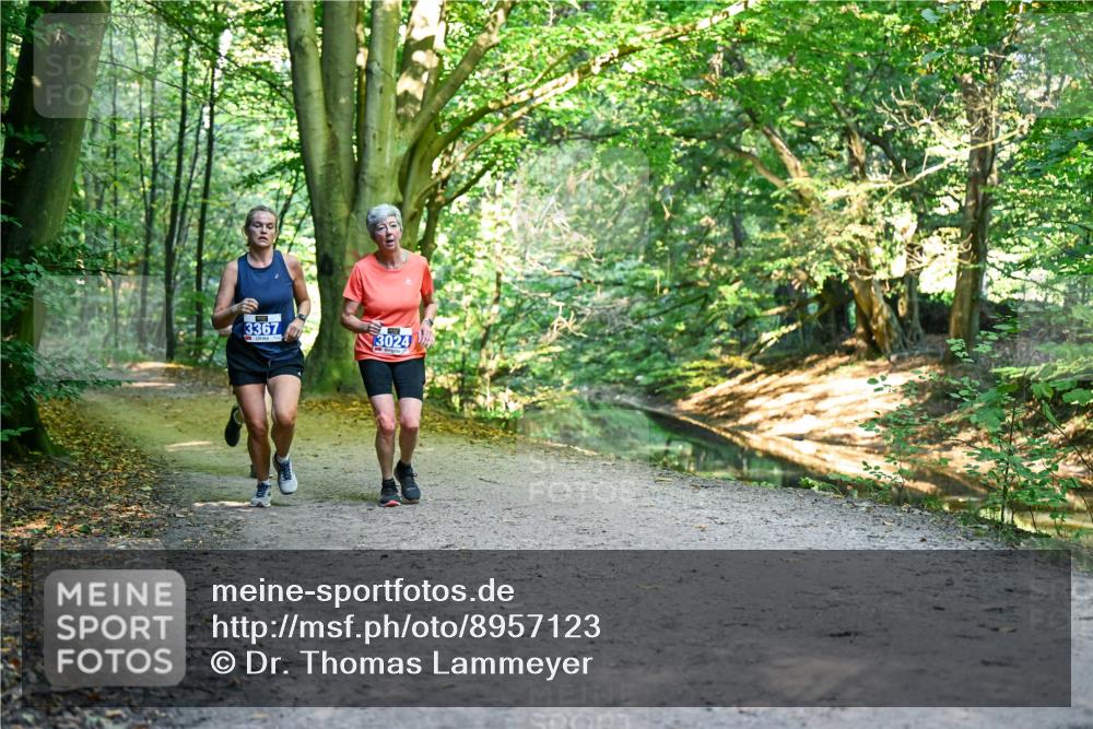 28.09.2025 - 33. Volkslauf durch das schöne Alstertal Dr. Thomas Lammeyer http://msf.ph/oto/8957123 28.09.2025 10:47:11 Laufen 3367, 3024 meine-sportfotos.de