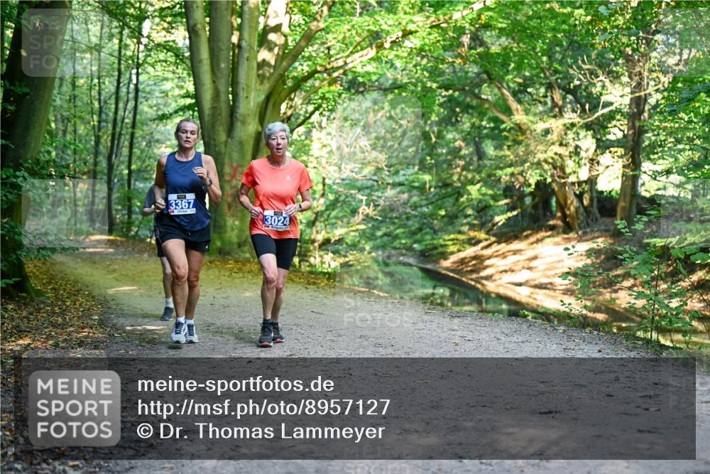 28.09.2025 - 33. Volkslauf durch das schöne Alstertal Dr. Thomas Lammeyer http://msf.ph/oto/8957127 28.09.2025 10:47:11 Laufen 3367, 3024 meine-sportfotos.de