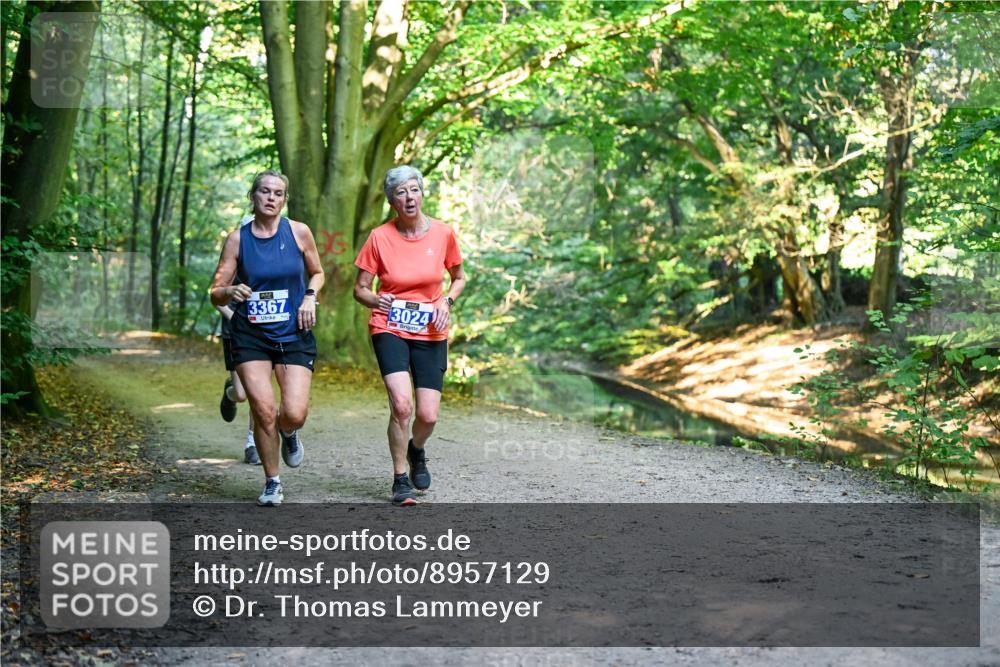 28.09.2025 - 33. Volkslauf durch das schöne Alstertal Dr. Thomas Lammeyer http://msf.ph/oto/8957129 28.09.2025 10:47:12 Laufen 3367, 3024 meine-sportfotos.de