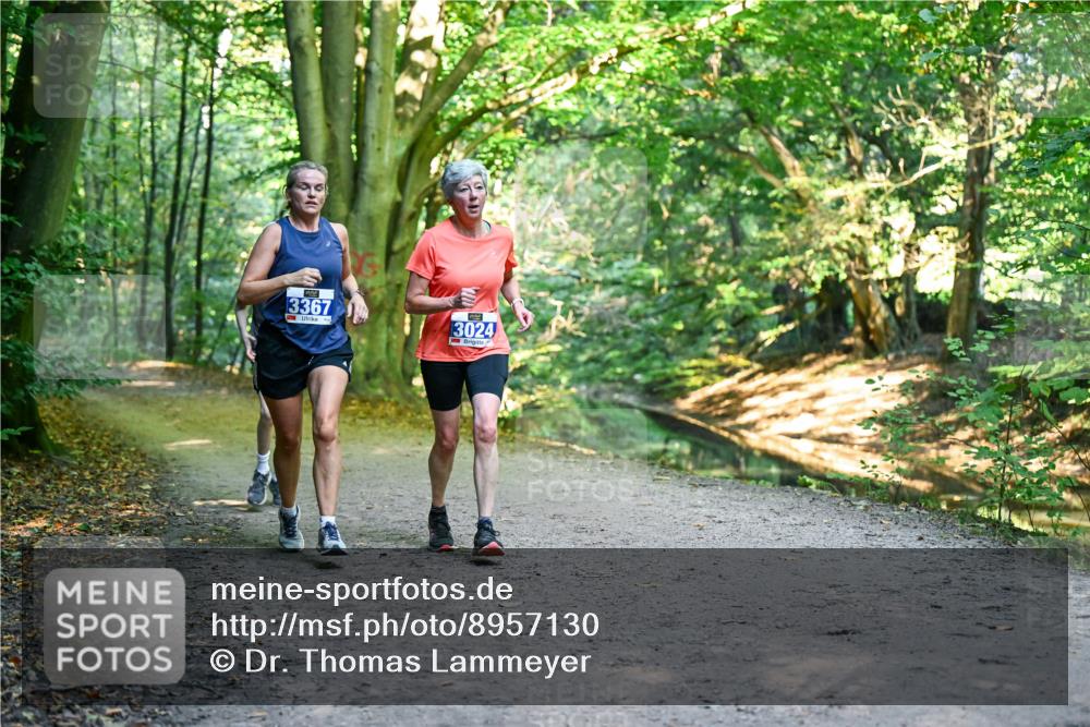28.09.2025 - 33. Volkslauf durch das schöne Alstertal Dr. Thomas Lammeyer http://msf.ph/oto/8957130 28.09.2025 10:47:12 Laufen 3367, 3024 meine-sportfotos.de