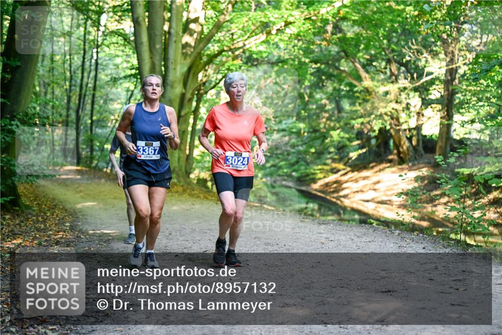 28.09.2025 - 33. Volkslauf durch das schöne Alstertal Dr. Thomas Lammeyer http://msf.ph/oto/8957132 28.09.2025 10:47:12 Laufen 3367, 3024 meine-sportfotos.de
