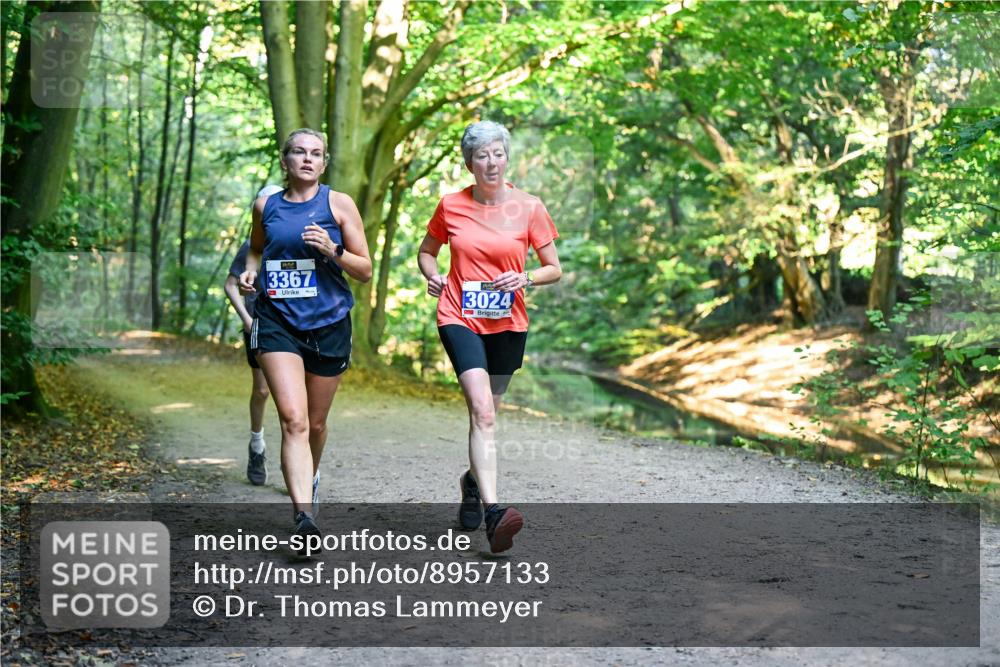 28.09.2025 - 33. Volkslauf durch das schöne Alstertal Dr. Thomas Lammeyer http://msf.ph/oto/8957133 28.09.2025 10:47:12 Laufen 3367, 3024 meine-sportfotos.de