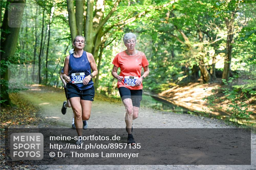 28.09.2025 - 33. Volkslauf durch das schöne Alstertal Dr. Thomas Lammeyer http://msf.ph/oto/8957135 28.09.2025 10:47:12 Laufen 3367, 302 meine-sportfotos.de