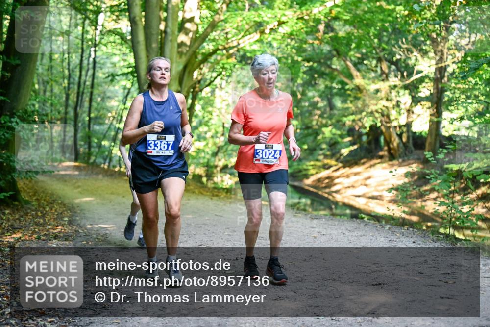 28.09.2025 - 33. Volkslauf durch das schöne Alstertal Dr. Thomas Lammeyer http://msf.ph/oto/8957136 28.09.2025 10:47:12 Laufen 3367, 3024 meine-sportfotos.de