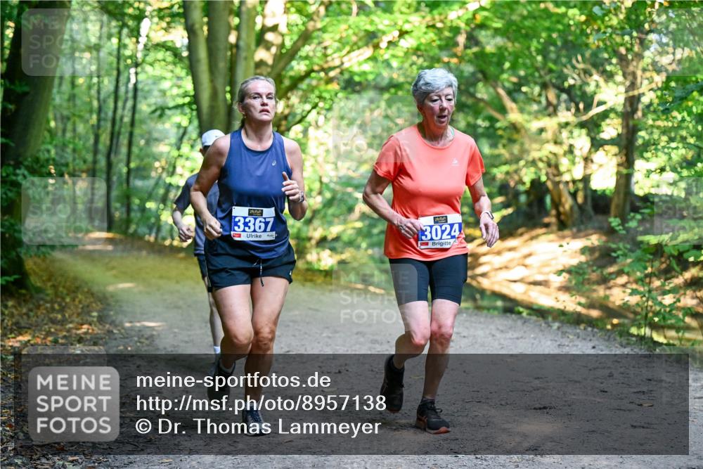 28.09.2025 - 33. Volkslauf durch das schöne Alstertal Dr. Thomas Lammeyer http://msf.ph/oto/8957138 28.09.2025 10:47:13 Laufen 3367, 3024 meine-sportfotos.de