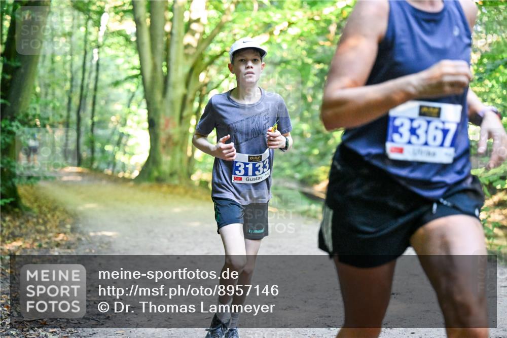 28.09.2025 - 33. Volkslauf durch das schöne Alstertal Dr. Thomas Lammeyer http://msf.ph/oto/8957146 28.09.2025 10:47:14 Laufen 3133, 3367 meine-sportfotos.de