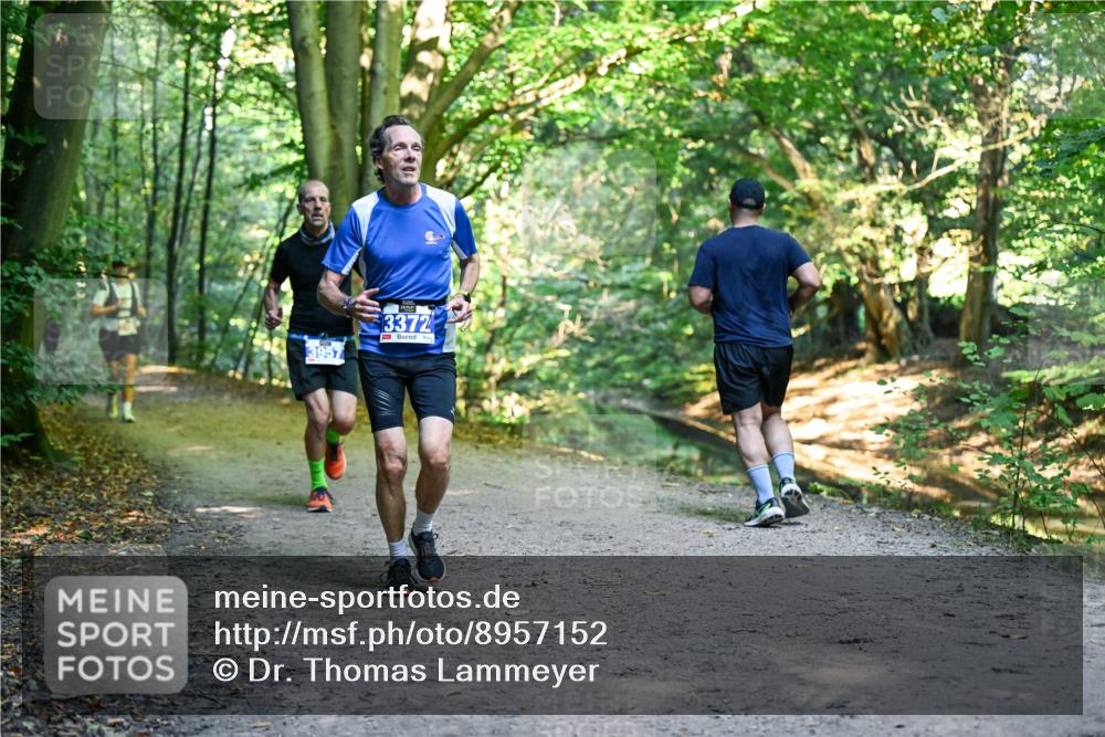 28.09.2025 - 33. Volkslauf durch das schöne Alstertal Dr. Thomas Lammeyer http://msf.ph/oto/8957152 28.09.2025 10:47:20 Laufen 3957, 3372 meine-sportfotos.de