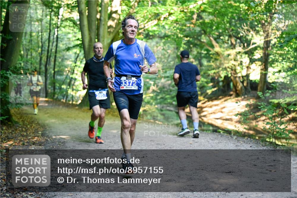 28.09.2025 - 33. Volkslauf durch das schöne Alstertal Dr. Thomas Lammeyer http://msf.ph/oto/8957155 28.09.2025 10:47:21 Laufen 3372 meine-sportfotos.de