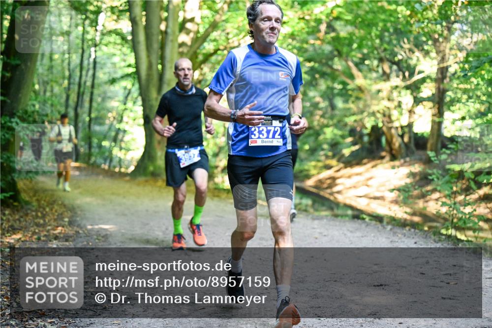 28.09.2025 - 33. Volkslauf durch das schöne Alstertal Dr. Thomas Lammeyer http://msf.ph/oto/8957159 28.09.2025 10:47:21 Laufen 3372 meine-sportfotos.de
