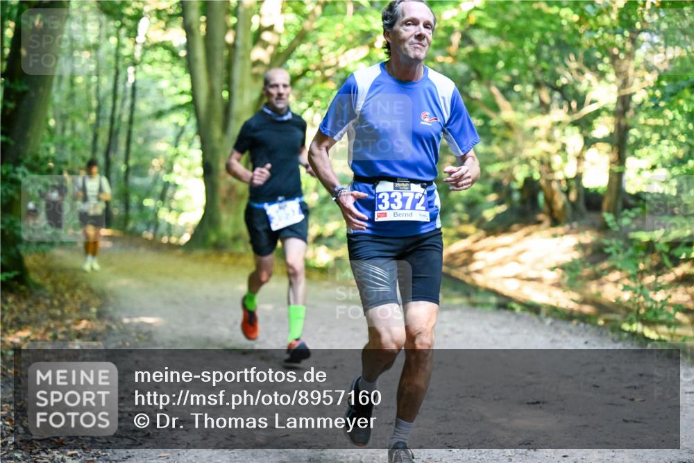 28.09.2025 - 33. Volkslauf durch das schöne Alstertal Dr. Thomas Lammeyer http://msf.ph/oto/8957160 28.09.2025 10:47:21 Laufen 3372 meine-sportfotos.de