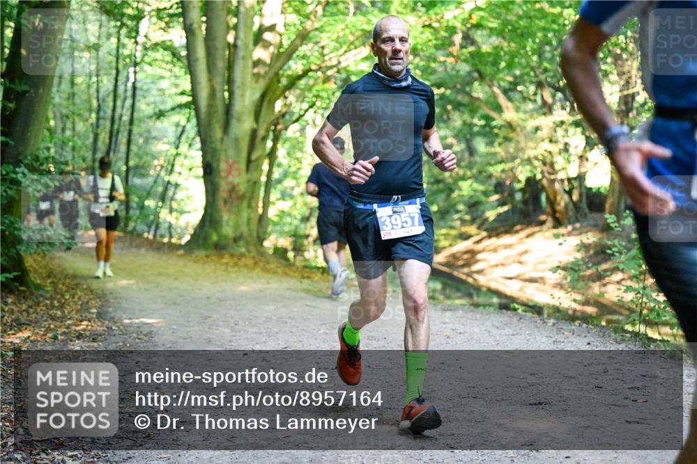 28.09.2025 - 33. Volkslauf durch das schöne Alstertal Dr. Thomas Lammeyer http://msf.ph/oto/8957164 28.09.2025 10:47:22 Laufen 3957 meine-sportfotos.de