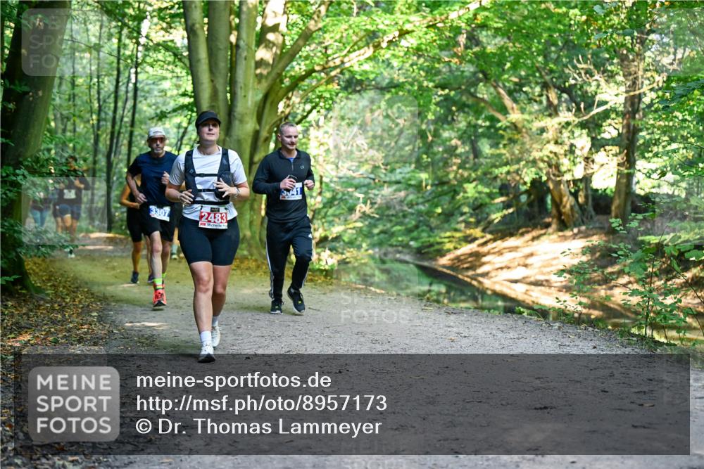 28.09.2025 - 33. Volkslauf durch das schöne Alstertal Dr. Thomas Lammeyer http://msf.ph/oto/8957173 28.09.2025 10:47:27 Laufen 307, 2483, 3941 meine-sportfotos.de