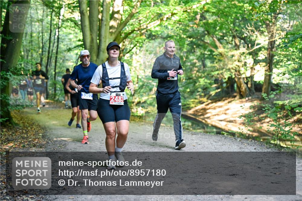28.09.2025 - 33. Volkslauf durch das schöne Alstertal Dr. Thomas Lammeyer http://msf.ph/oto/8957180 28.09.2025 10:47:27 Laufen 3307, 2483 meine-sportfotos.de