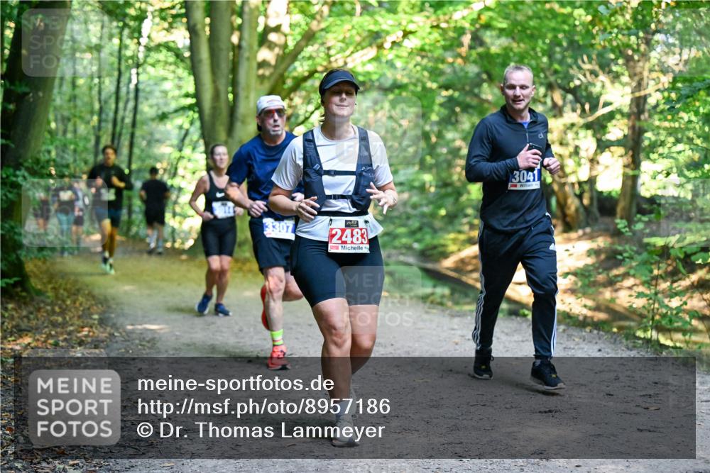 28.09.2025 - 33. Volkslauf durch das schöne Alstertal Dr. Thomas Lammeyer http://msf.ph/oto/8957186 28.09.2025 10:47:28 Laufen 3307, 2483, 3041 meine-sportfotos.de