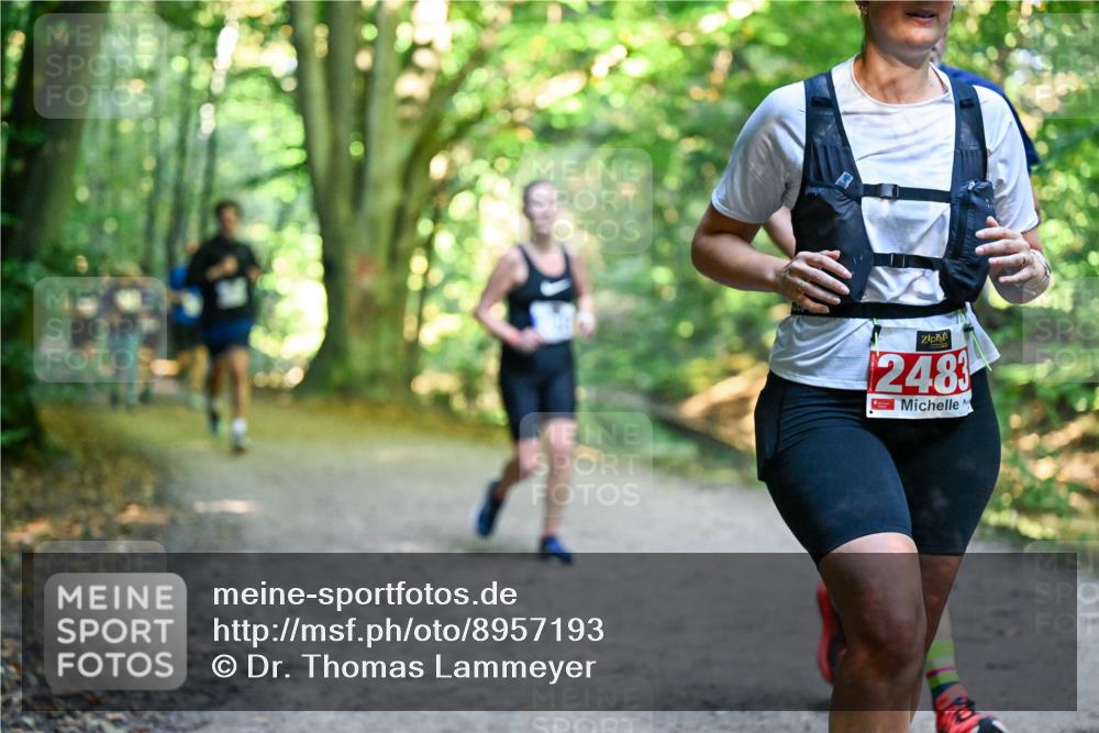 28.09.2025 - 33. Volkslauf durch das schöne Alstertal Dr. Thomas Lammeyer http://msf.ph/oto/8957193 28.09.2025 10:47:29 Laufen 2483 meine-sportfotos.de