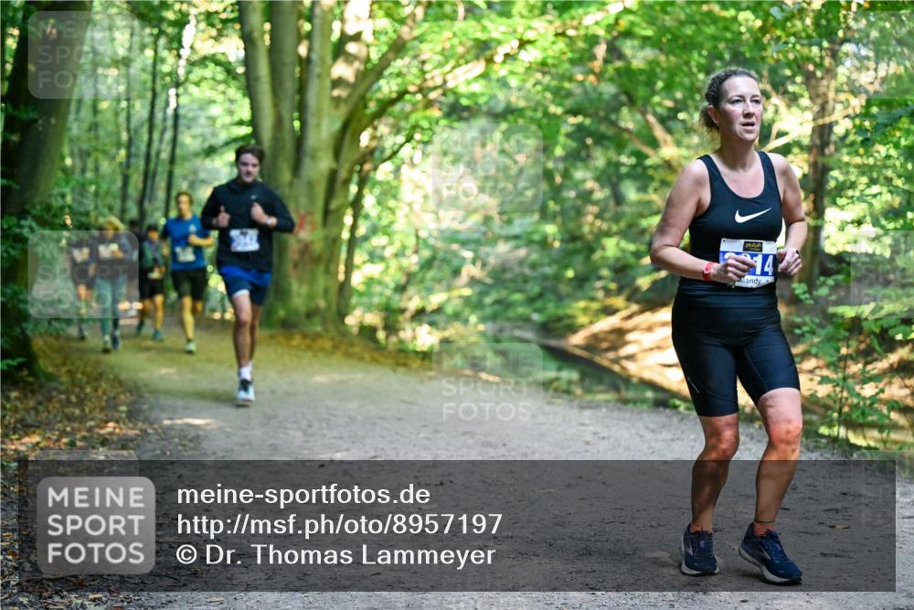 28.09.2025 - 33. Volkslauf durch das schöne Alstertal Dr. Thomas Lammeyer http://msf.ph/oto/8957197 28.09.2025 10:47:30 Laufen 14 meine-sportfotos.de