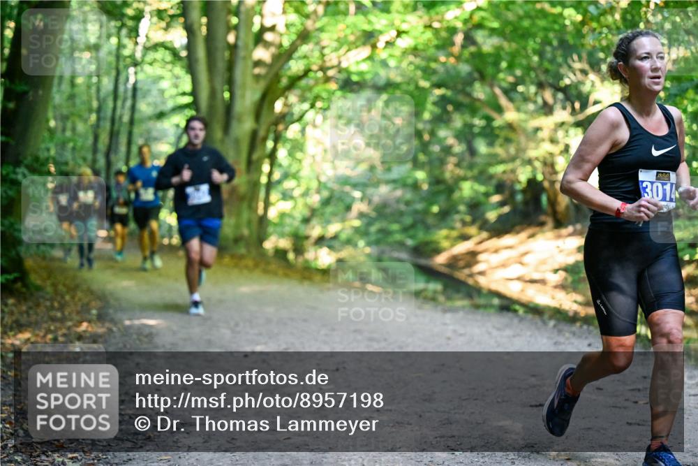 28.09.2025 - 33. Volkslauf durch das schöne Alstertal Dr. Thomas Lammeyer http://msf.ph/oto/8957198 28.09.2025 10:47:31 Laufen 3014 meine-sportfotos.de