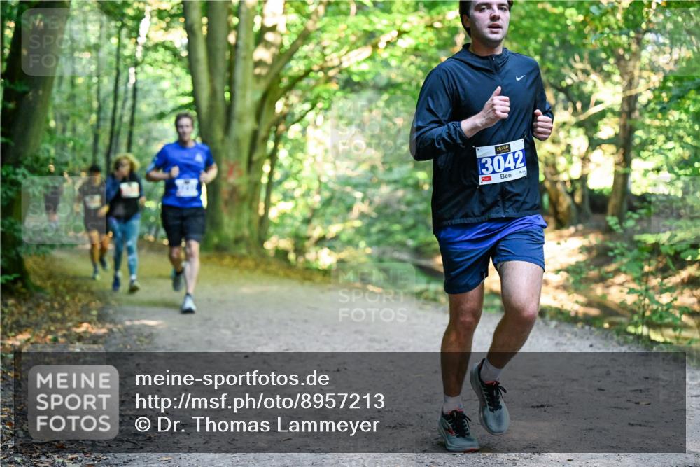 28.09.2025 - 33. Volkslauf durch das schöne Alstertal Dr. Thomas Lammeyer http://msf.ph/oto/8957213 28.09.2025 10:47:33 Laufen 3042 meine-sportfotos.de