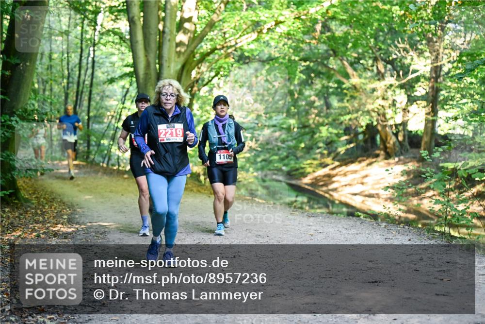 28.09.2025 - 33. Volkslauf durch das schöne Alstertal Dr. Thomas Lammeyer http://msf.ph/oto/8957236 28.09.2025 10:47:37 Laufen 2219, 1105 meine-sportfotos.de