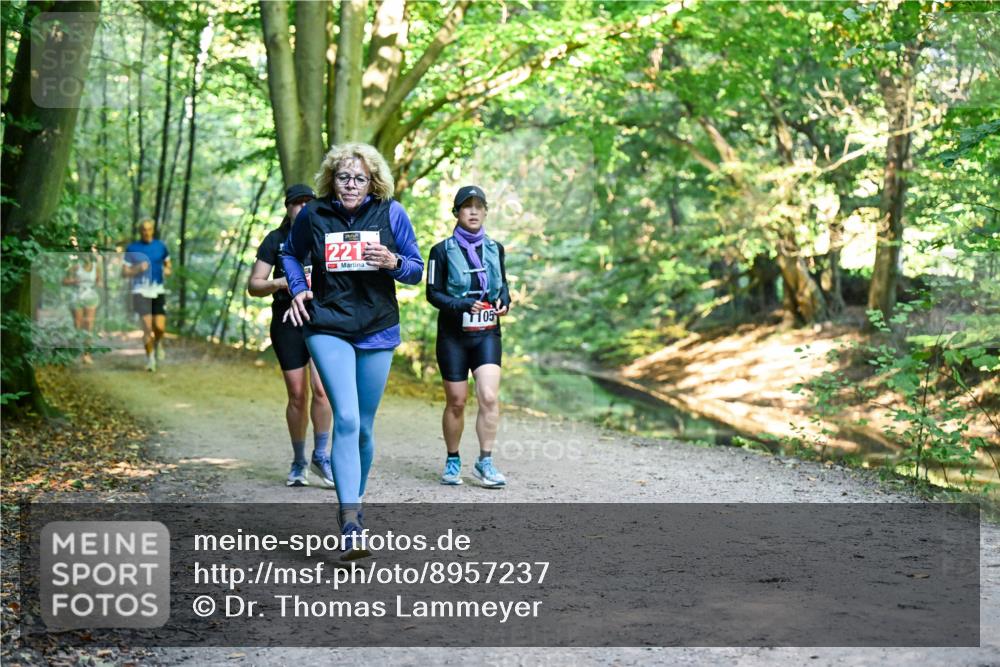 28.09.2025 - 33. Volkslauf durch das schöne Alstertal Dr. Thomas Lammeyer http://msf.ph/oto/8957237 28.09.2025 10:47:37 Laufen 221, 1105 meine-sportfotos.de