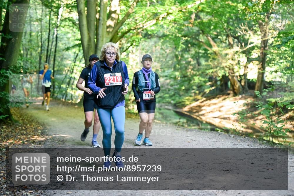 28.09.2025 - 33. Volkslauf durch das schöne Alstertal Dr. Thomas Lammeyer http://msf.ph/oto/8957239 28.09.2025 10:47:37 Laufen 2219, 110 meine-sportfotos.de