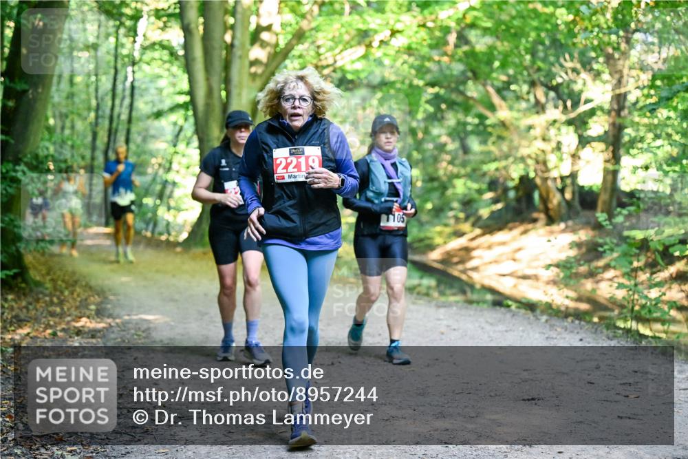 28.09.2025 - 33. Volkslauf durch das schöne Alstertal Dr. Thomas Lammeyer http://msf.ph/oto/8957244 28.09.2025 10:47:38 Laufen 2219, 105 meine-sportfotos.de