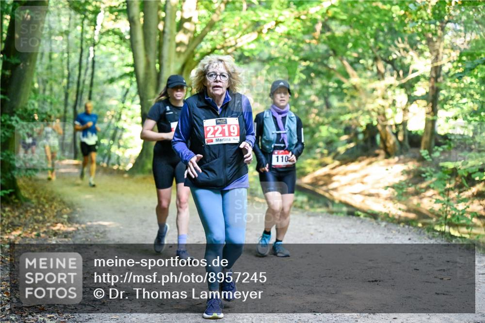 28.09.2025 - 33. Volkslauf durch das schöne Alstertal Dr. Thomas Lammeyer http://msf.ph/oto/8957245 28.09.2025 10:47:38 Laufen 2219, 110 meine-sportfotos.de