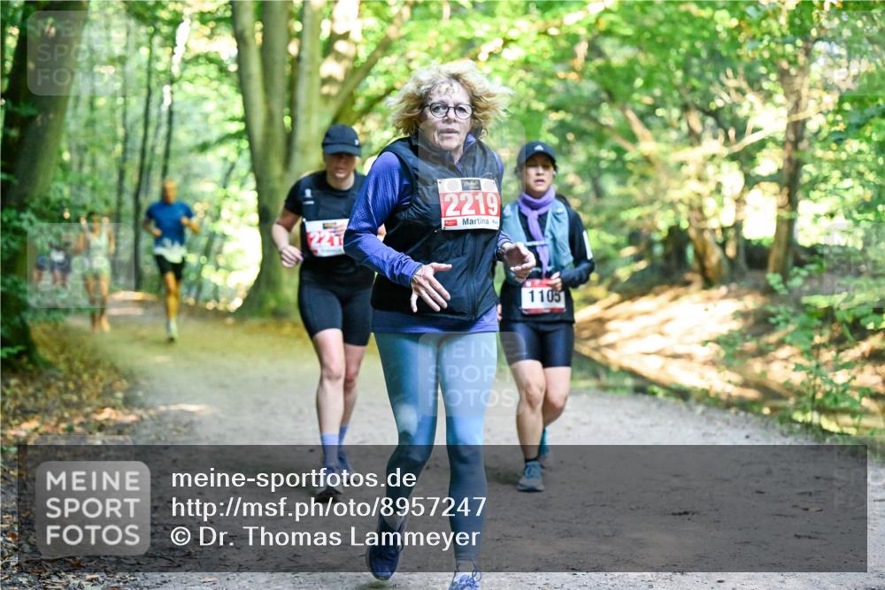 28.09.2025 - 33. Volkslauf durch das schöne Alstertal Dr. Thomas Lammeyer http://msf.ph/oto/8957247 28.09.2025 10:47:38 Laufen 2219, 1105 meine-sportfotos.de