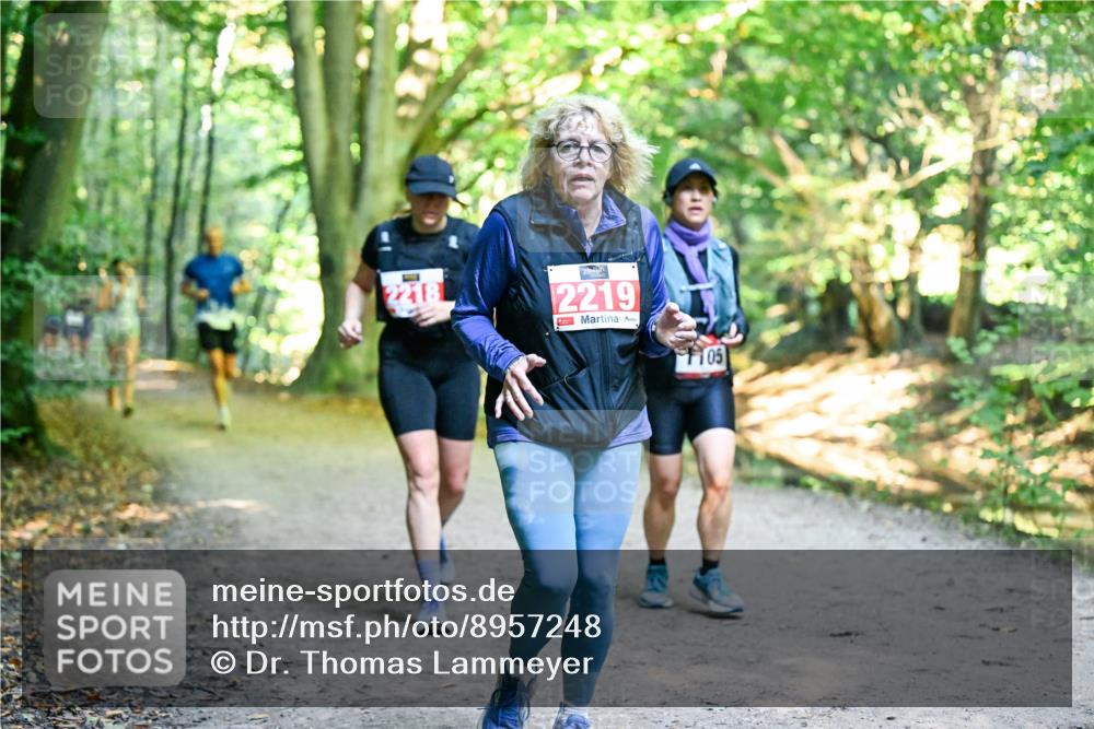 28.09.2025 - 33. Volkslauf durch das schöne Alstertal Dr. Thomas Lammeyer http://msf.ph/oto/8957248 28.09.2025 10:47:38 Laufen 2218, 2219, 105 meine-sportfotos.de