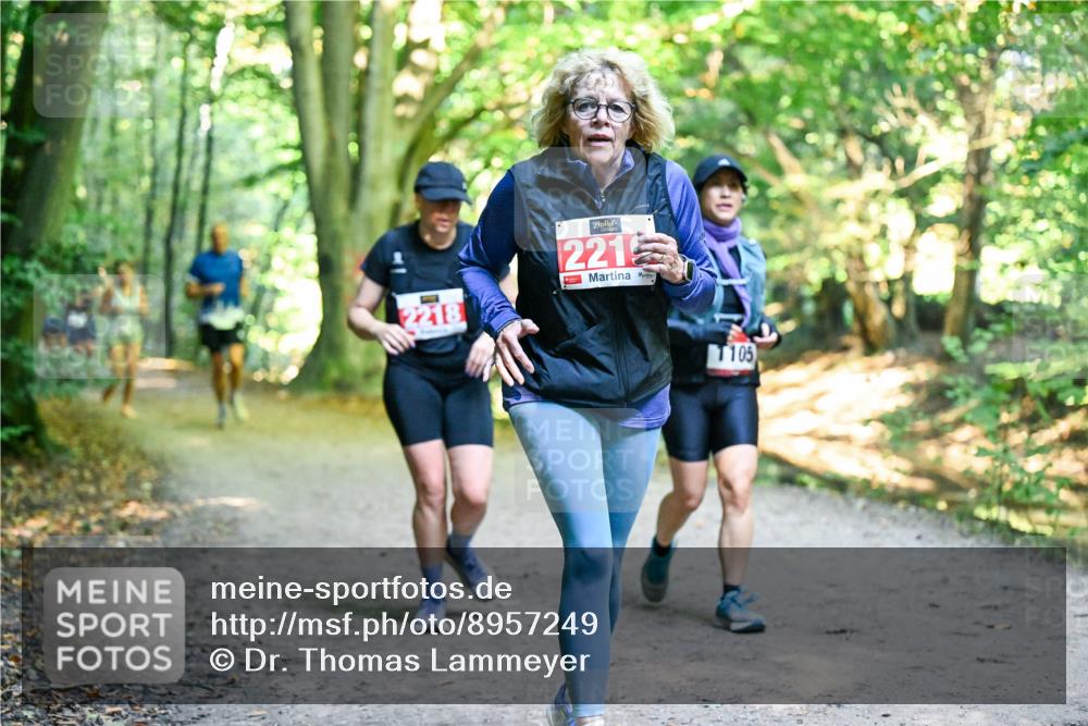 28.09.2025 - 33. Volkslauf durch das schöne Alstertal Dr. Thomas Lammeyer http://msf.ph/oto/8957249 28.09.2025 10:47:38 Laufen 2218, 2219, 105 meine-sportfotos.de