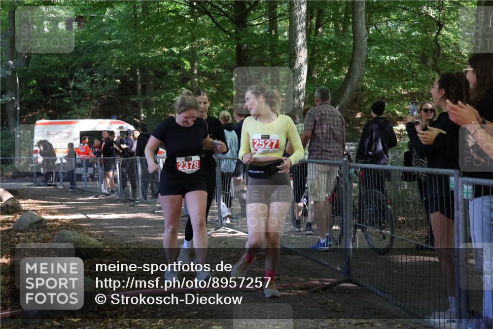 28.09.2025 - 33. Volkslauf durch das schöne Alstertal Strokosch-Dieckow http://msf.ph/oto/8957257 28.09.2025 13:02:18 Ziel 2247, 2378, 2527 meine-sportfotos.de