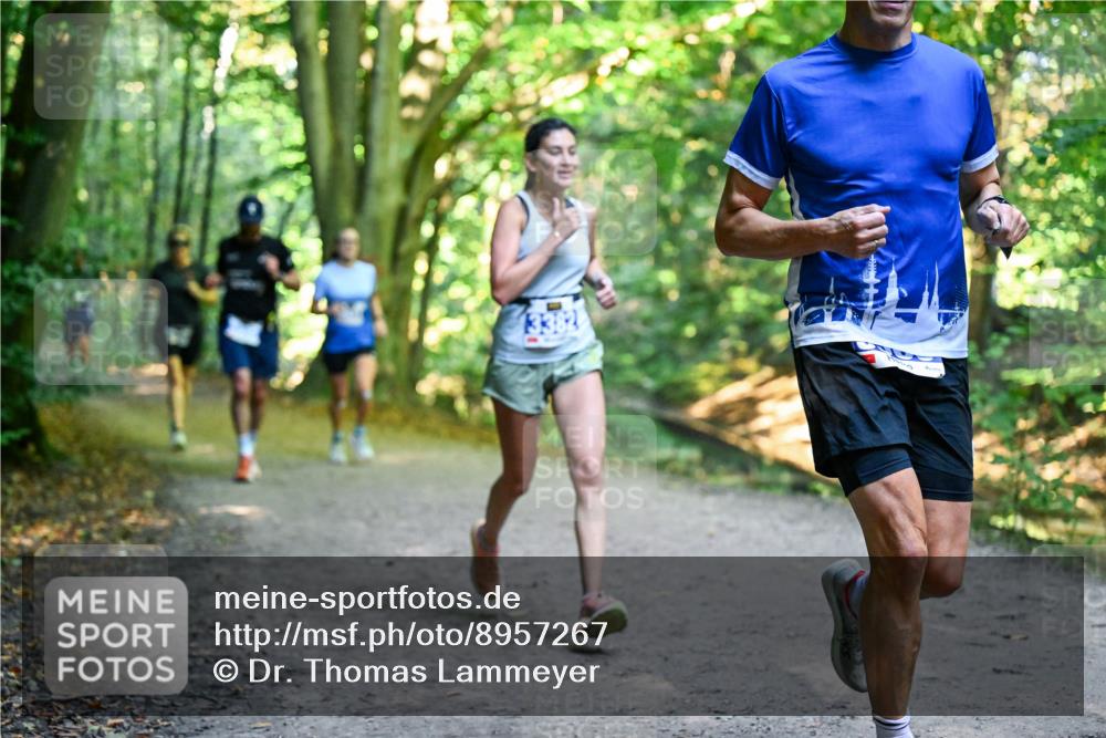 28.09.2025 - 33. Volkslauf durch das schöne Alstertal Dr. Thomas Lammeyer http://msf.ph/oto/8957267 28.09.2025 10:47:43 Laufen 13382 meine-sportfotos.de