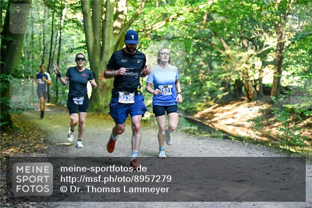 28.09.2025 - 33. Volkslauf durch das schöne Alstertal Dr. Thomas Lammeyer http://msf.ph/oto/8957279 28.09.2025 10:47:45 Laufen 3335, 3931 meine-sportfotos.de