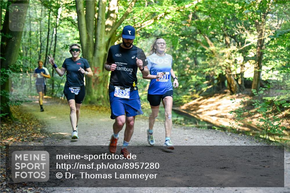 28.09.2025 - 33. Volkslauf durch das schöne Alstertal Dr. Thomas Lammeyer http://msf.ph/oto/8957280 28.09.2025 10:47:45 Laufen 2013, 31, 3335 meine-sportfotos.de