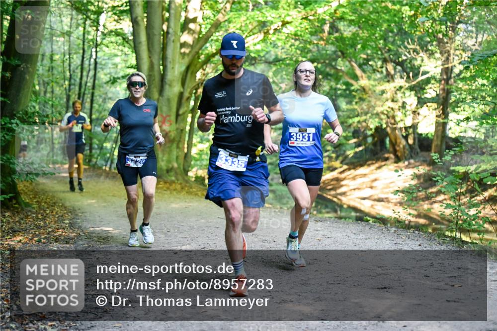 28.09.2025 - 33. Volkslauf durch das schöne Alstertal Dr. Thomas Lammeyer http://msf.ph/oto/8957283 28.09.2025 10:47:46 Laufen 2023, 3931, 3335 meine-sportfotos.de