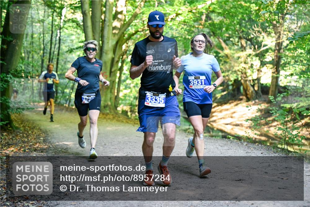 28.09.2025 - 33. Volkslauf durch das schöne Alstertal Dr. Thomas Lammeyer http://msf.ph/oto/8957284 28.09.2025 10:47:46 Laufen 2000, 3335, 3931 meine-sportfotos.de