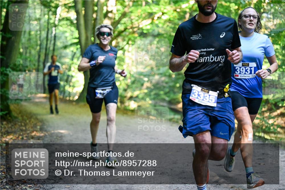 28.09.2025 - 33. Volkslauf durch das schöne Alstertal Dr. Thomas Lammeyer http://msf.ph/oto/8957288 28.09.2025 10:47:46 Laufen 2023, 3335, 3931 meine-sportfotos.de