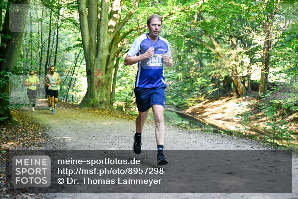 28.09.2025 - 33. Volkslauf durch das schöne Alstertal Dr. Thomas Lammeyer http://msf.ph/oto/8957298 28.09.2025 10:47:50 Laufen 3941 meine-sportfotos.de