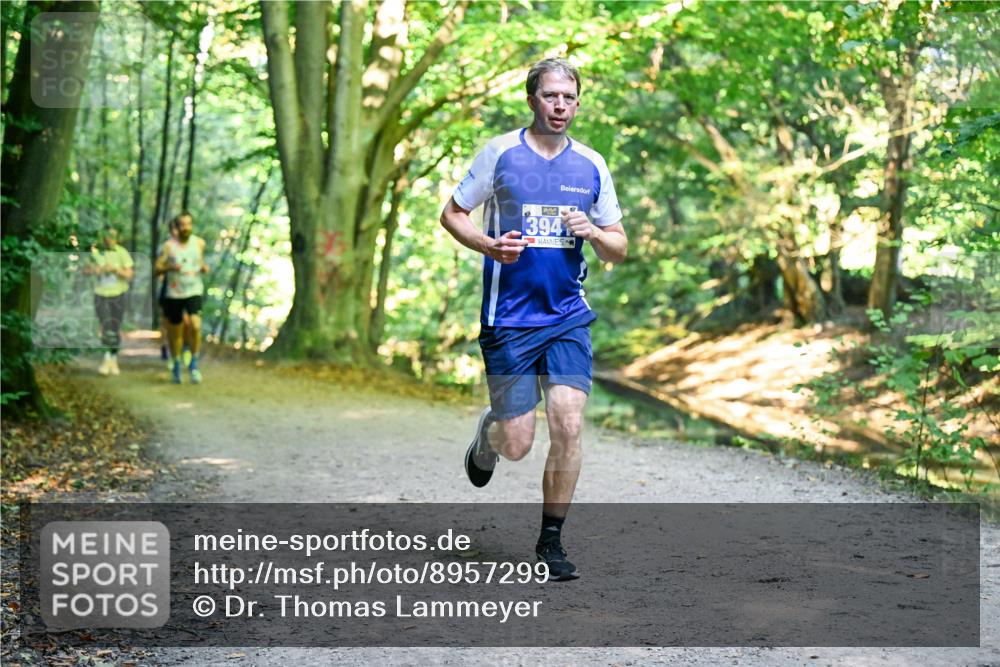 28.09.2025 - 33. Volkslauf durch das schöne Alstertal Dr. Thomas Lammeyer http://msf.ph/oto/8957299 28.09.2025 10:47:50 Laufen 394 meine-sportfotos.de