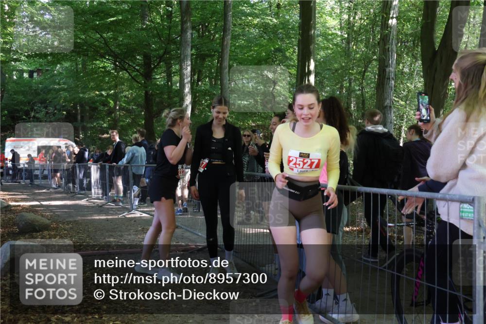 28.09.2025 - 33. Volkslauf durch das schöne Alstertal Strokosch-Dieckow http://msf.ph/oto/8957300 28.09.2025 13:02:20 Ziel 2278 meine-sportfotos.de
