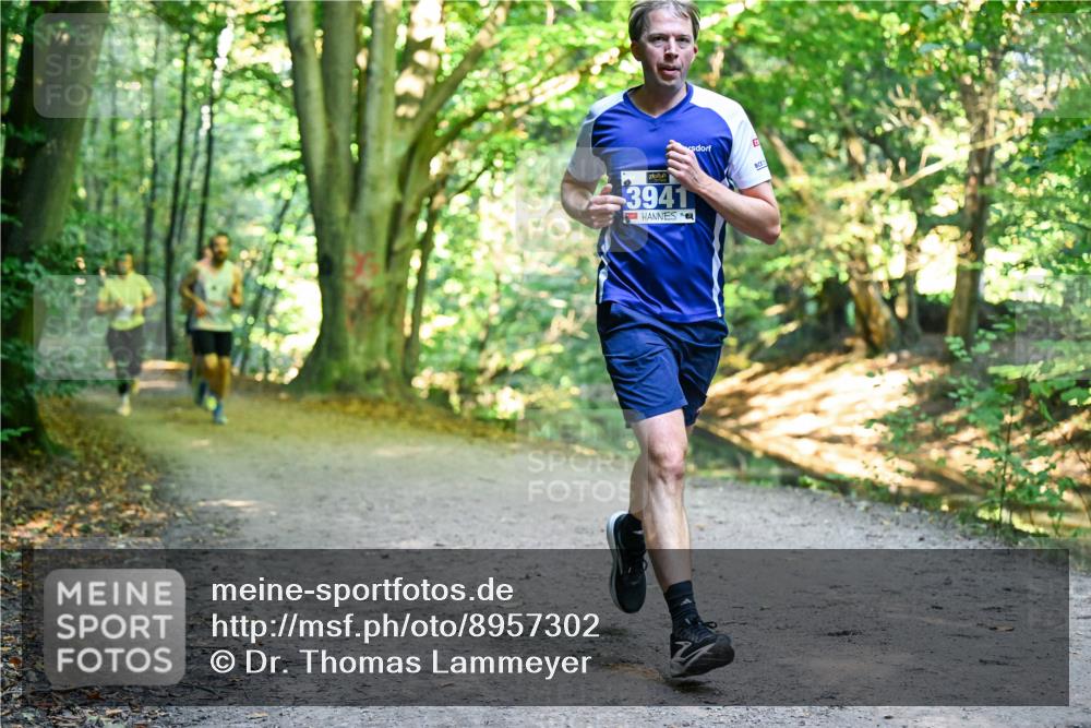 28.09.2025 - 33. Volkslauf durch das schöne Alstertal Dr. Thomas Lammeyer http://msf.ph/oto/8957302 28.09.2025 10:47:50 Laufen 3941 meine-sportfotos.de