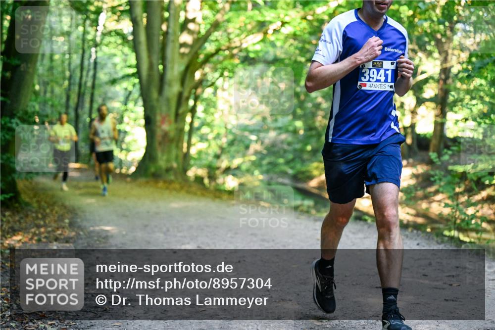 28.09.2025 - 33. Volkslauf durch das schöne Alstertal Dr. Thomas Lammeyer http://msf.ph/oto/8957304 28.09.2025 10:47:50 Laufen 3941 meine-sportfotos.de