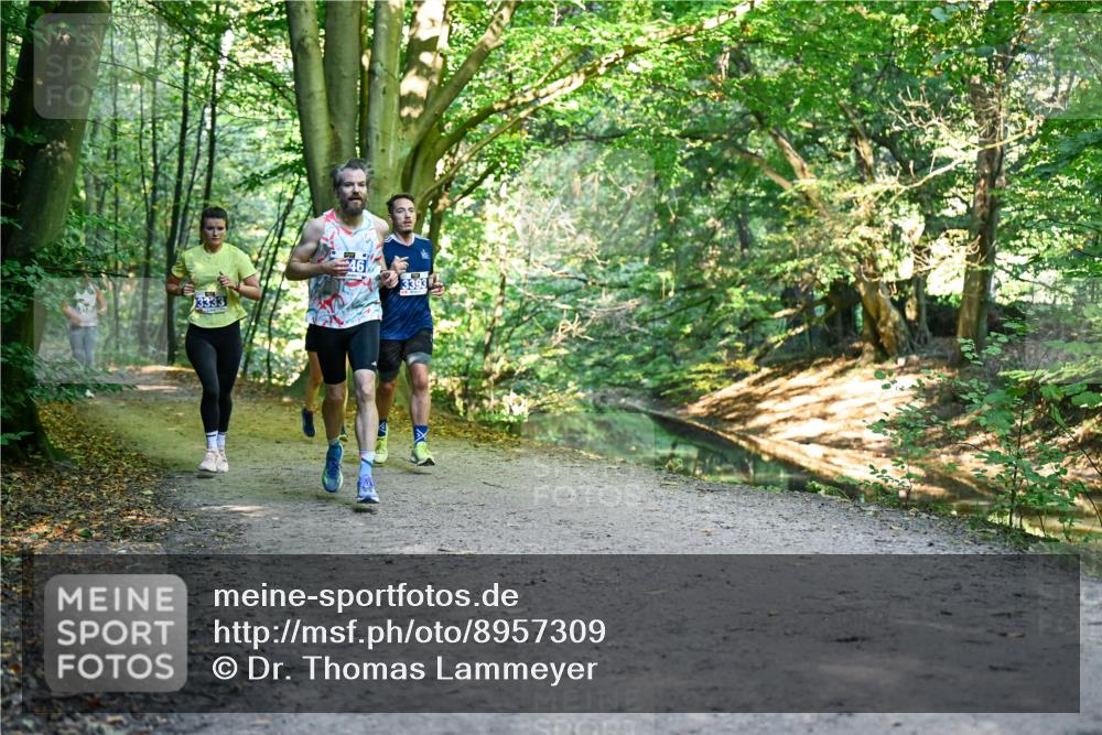 28.09.2025 - 33. Volkslauf durch das schöne Alstertal Dr. Thomas Lammeyer http://msf.ph/oto/8957309 28.09.2025 10:47:53 Laufen 3333, 46, 3393 meine-sportfotos.de