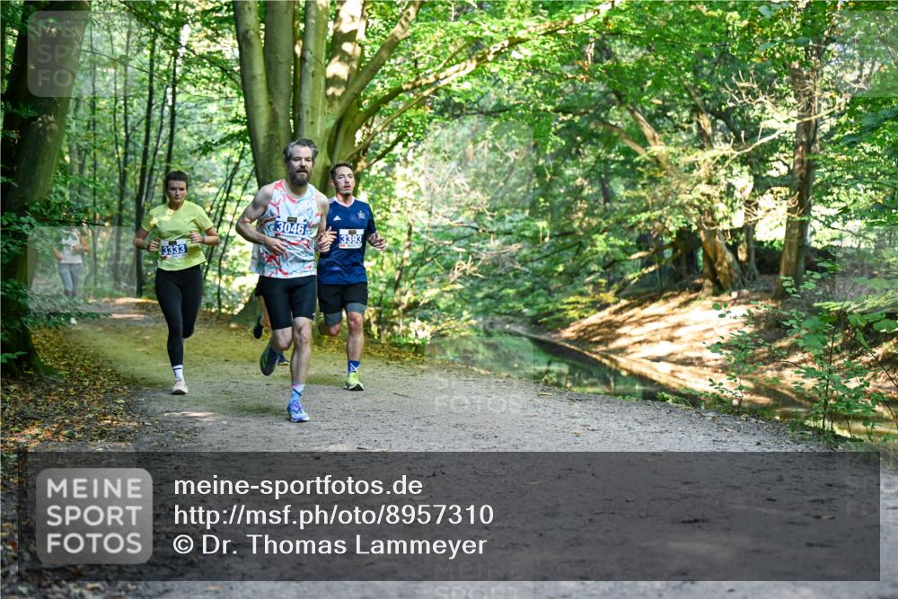 28.09.2025 - 33. Volkslauf durch das schöne Alstertal Dr. Thomas Lammeyer http://msf.ph/oto/8957310 28.09.2025 10:47:53 Laufen 3046, 3393, 3333 meine-sportfotos.de