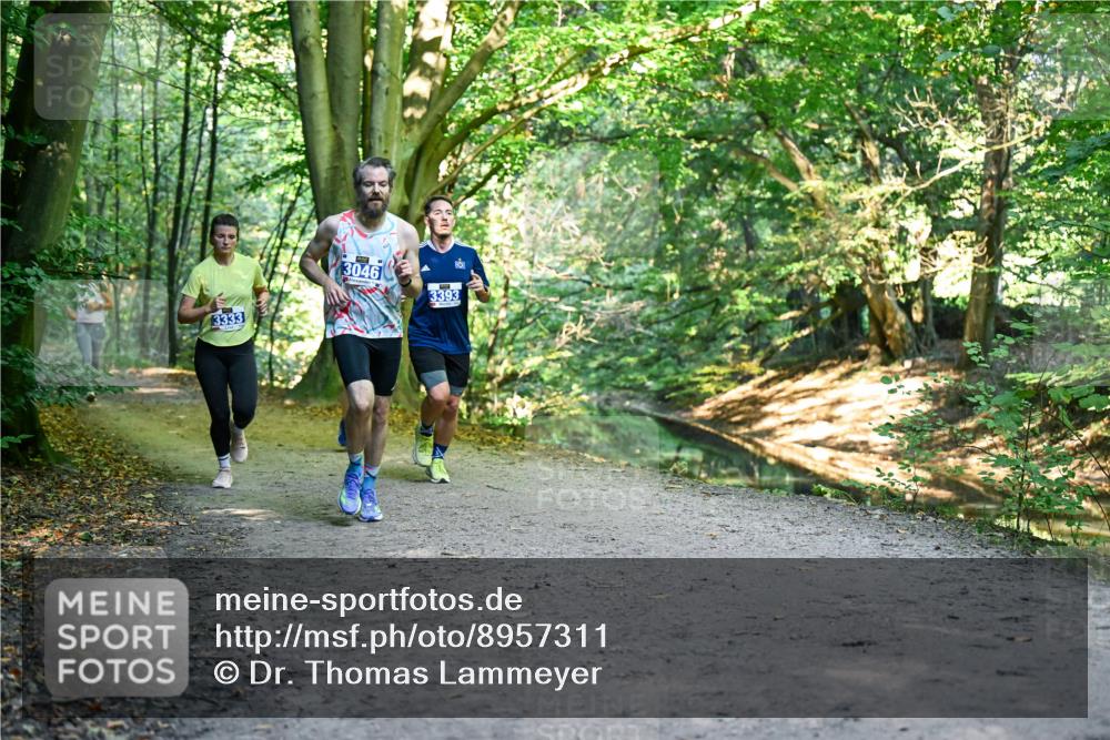 28.09.2025 - 33. Volkslauf durch das schöne Alstertal Dr. Thomas Lammeyer http://msf.ph/oto/8957311 28.09.2025 10:47:53 Laufen 3333, 3046, 3393 meine-sportfotos.de