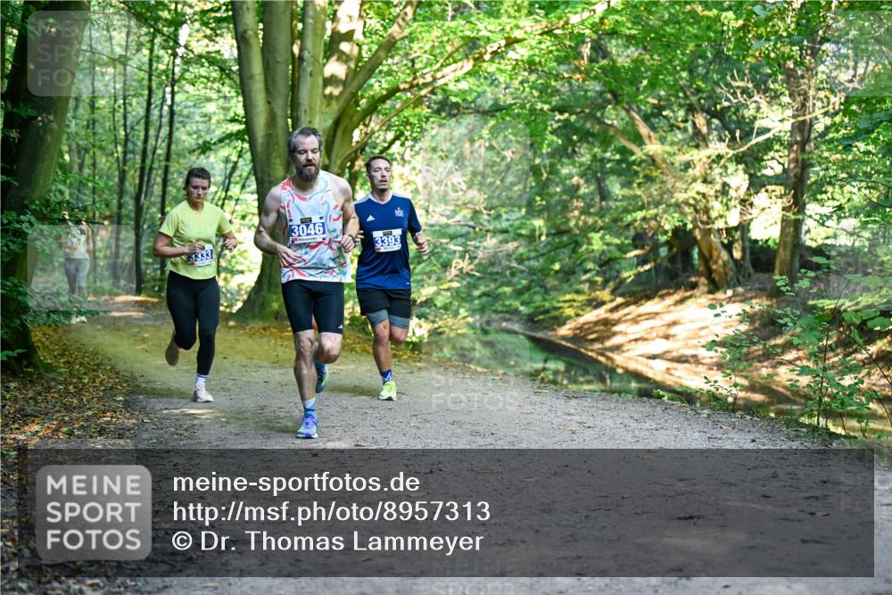 28.09.2025 - 33. Volkslauf durch das schöne Alstertal Dr. Thomas Lammeyer http://msf.ph/oto/8957313 28.09.2025 10:47:53 Laufen 3333, 3046, 3393 meine-sportfotos.de