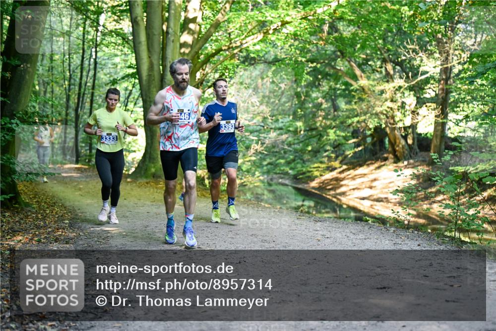 28.09.2025 - 33. Volkslauf durch das schöne Alstertal Dr. Thomas Lammeyer http://msf.ph/oto/8957314 28.09.2025 10:47:53 Laufen 3333, 46, 3393 meine-sportfotos.de