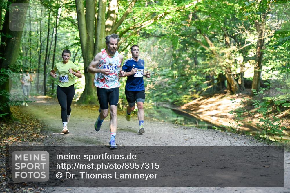 28.09.2025 - 33. Volkslauf durch das schöne Alstertal Dr. Thomas Lammeyer http://msf.ph/oto/8957315 28.09.2025 10:47:53 Laufen 3333, 13046, 3393 meine-sportfotos.de